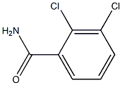 Dichlorobenzamide 100 μg/mL in Methanol|