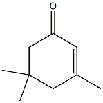 Isophorone 100 μg/mL in Methanol