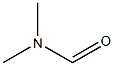 N,N-Dimethylformamide HPLC Optigrade Structure