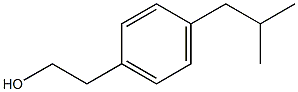 布洛芬EP杂质H,2143535-25-3,结构式