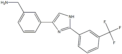 , 2703969-56-4, 结构式