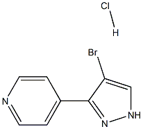 1185103-91-6