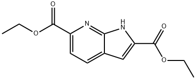 1311569-08-0 Structure