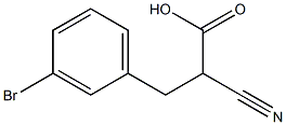 948015-61-0 Structure