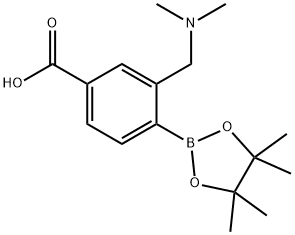 2096330-03-7 结构式