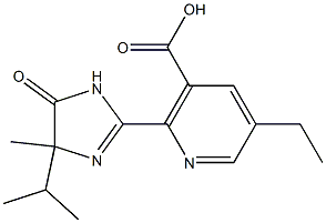 Imazethapyr Solution