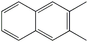 2.3-Dimethylnaphthalene Solution