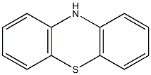 Phenothiazine Solution