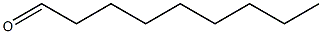 Nonanal Solution Structure