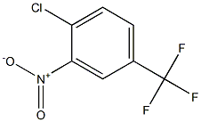 4-Chloro-3-nitrobenzotrifluoride Solution
