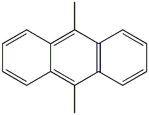 9.10-Dimethylanthracene Solution