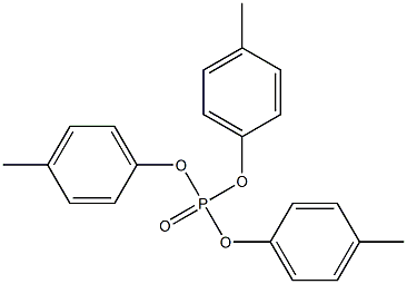 Tri-p-tolylphosphate Solution