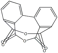 2,2',3,3'-biphenyl-tetracarboxylic acid dianhydride