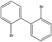 2,2'-Dibromobiphenyl 100 μg/mL in Hexane