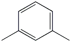  m-Xylene 100 μg/mL in Methanol