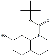 1823803-34-4 Structure