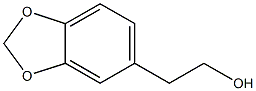 2-(benzo[d][1,3]dioxol-5-yl)ethanol|