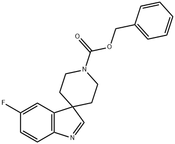 1823302-14-2