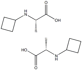 D-Cyclobutylalanine D-Cyclobutylalanine