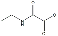 EthylacetaMidate