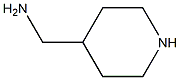 4-(AMinoMethyl)piperidine, 98+%|4-(氨甲基)哌啶, 98+%