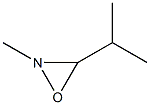  3-isopropyl-2-Methyl-1,2-oxaziridine