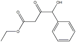 , 155431-06-4, 结构式