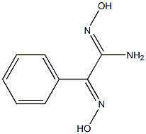 2-HydroxyiMino-2-phenylacetaMidoxiMe, 97%