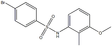 1858255-12-5