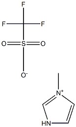 N-MethyliMidazoliuM trifluoroMethanesulfonate