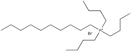 三丁基癸基基溴化膦