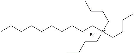  三丁基癸基基溴化膦