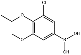 1701449-09-3