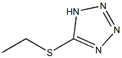 5-Ethylthio-1H-Tetrazole, Crystalline Powder