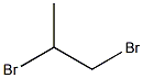  1.2-Dibromopropane Solution