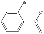 1-Bromo-2-nitrobenzene Solution