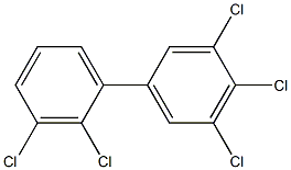  2',3,3',4,5-Pentachlorobiphenyl Solution