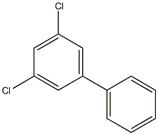  3.5-Dichlorobiphenyl Solution