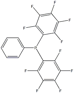  Decafluorotriphenyl phosphine Solution (repkg)