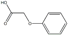 Phenoxyacetic acid Solution