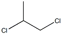 1,2-Dichloropropane 100 μg/mL in Methanol