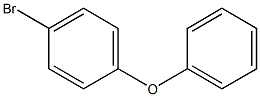 4-Bromophenyl phenyl ether 100 μg/mL in Methanol