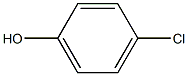  4-Chlorophenol 100 μg/mL in n-Hexane CERTAN