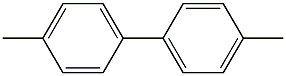 Biphenyl, 4,4'-dimethyl