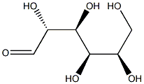 Glucose Assay Standard