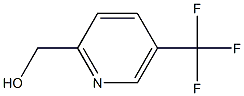 (5-(trifluoroMethyl)pyridin-2-yl)Methanol