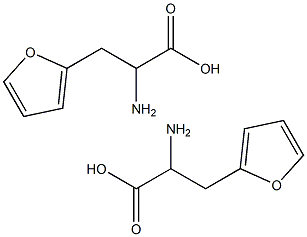 3-(2-Furyl)-DL-alanine 3-(2-Furyl)-DL-alanine