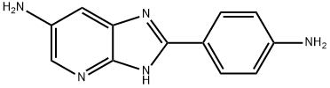 2-(1-Methoxy-2-phenylethylidene)Malononitrile Struktur