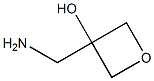 3-(aMinoMethyl)oxetan-3-ol