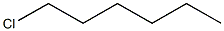 1-Chlorohexane Solution